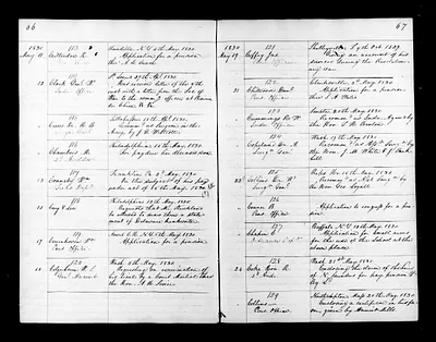 p. 42