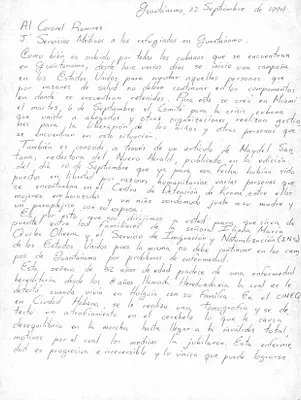 p. 21