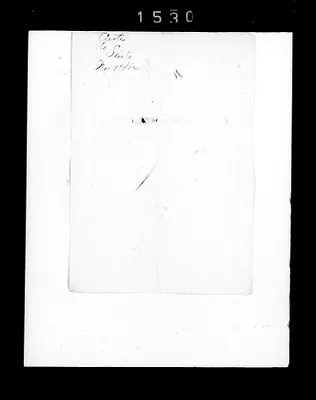 p. 43