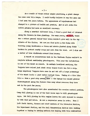 p. 3