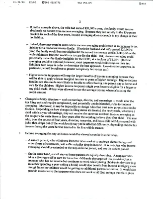 p. 39