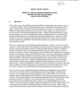 p. 54