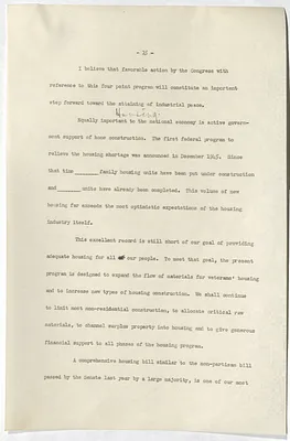 p. 15