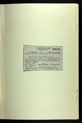 p. 26