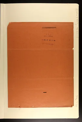p. 30