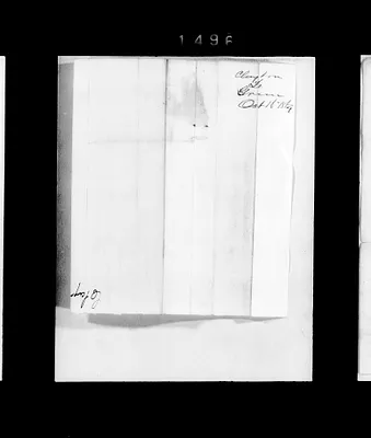 p. 7