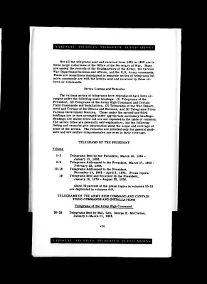 p. 10