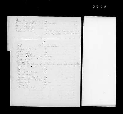 p. 31