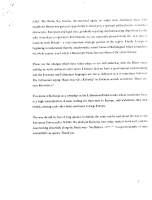 p. 14