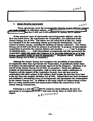 p. 30