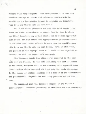 p. 51