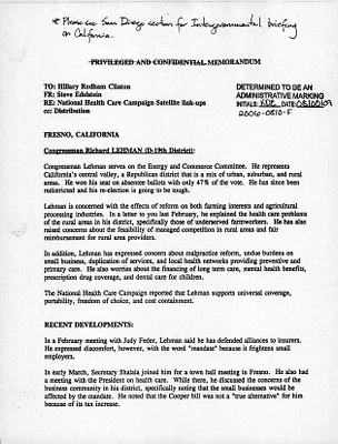 p. 51