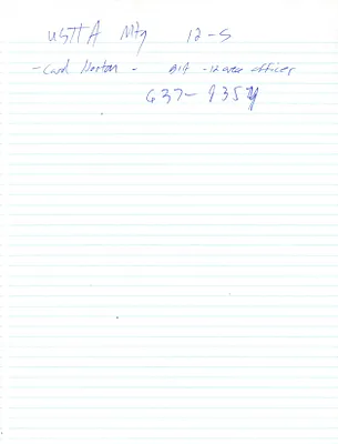 p. 9