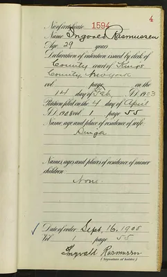 p. 6