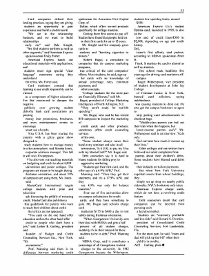 p. 35