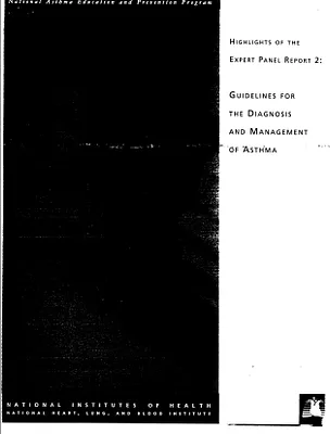 p. 26