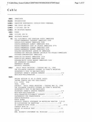 p. 1