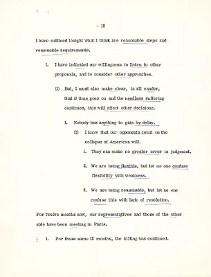 p. 21
