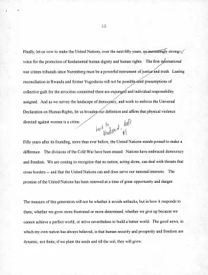p. 28