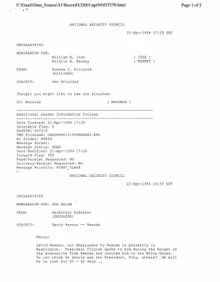 p. 30