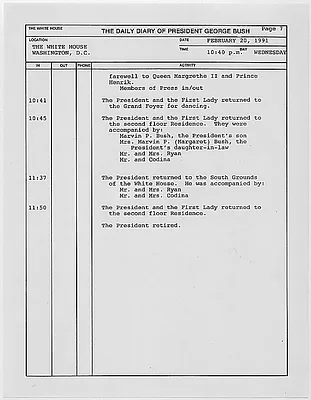 p. 9