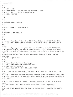 p. 49