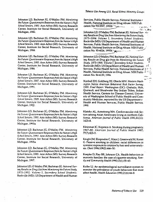 p. 50
