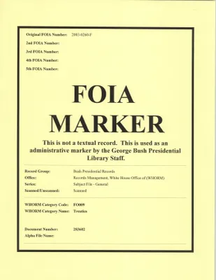 FO009 Case Number 283602 Scanned