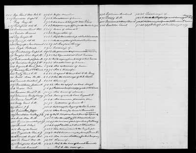 p. 21