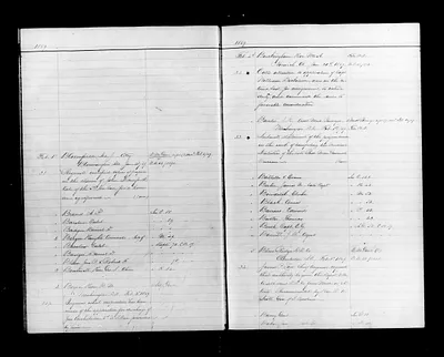 p. 24