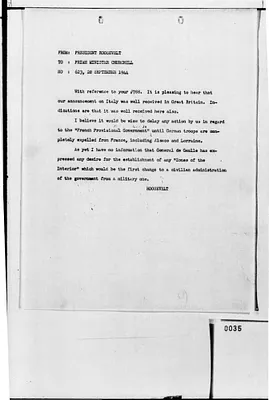 p. 36