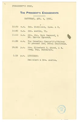 p. 10