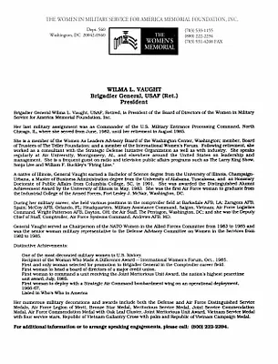 p. 39
