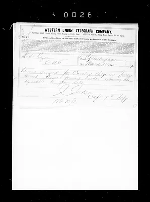 p. 36