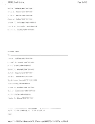 p. 44