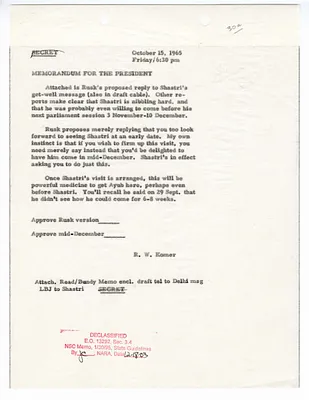 p. 52