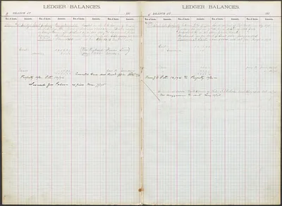 p. 35