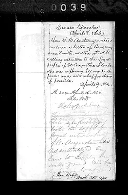 p. 42