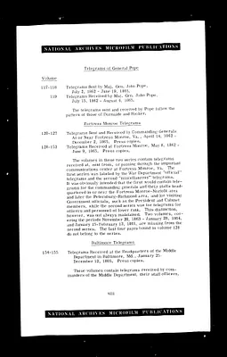 p. 15