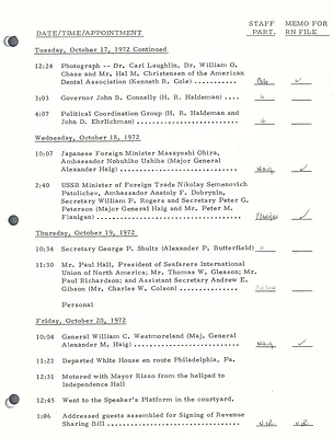 p. 57