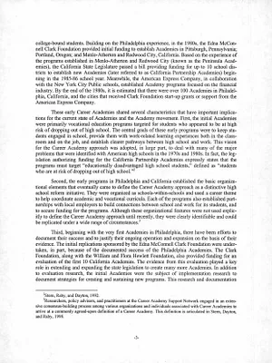p. 43