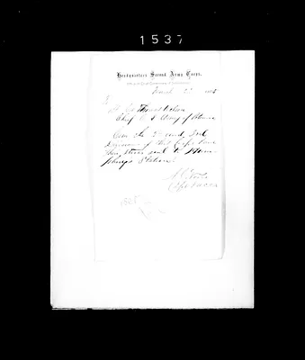 p. 44