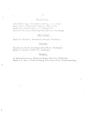p. 53