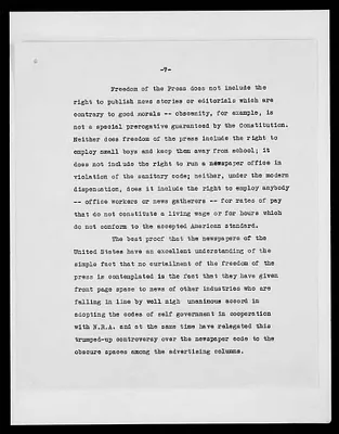 p. 23
