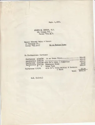 p. 1