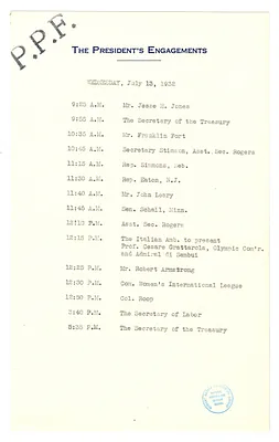 p. 11