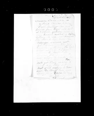 p. 17