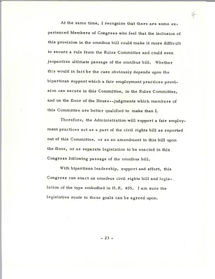 p. 60