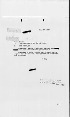 p. 46