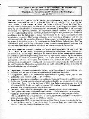 p. 40
